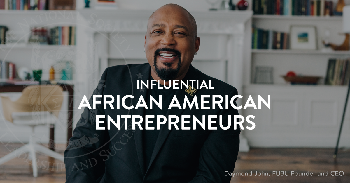 influential-black-entrepreneurs